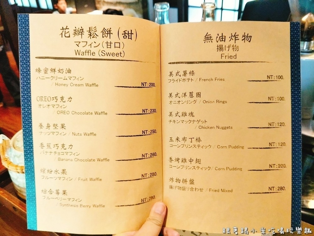 2017-09-23-12-32-17.jpg 2017-09-23-12-32-17.jpg