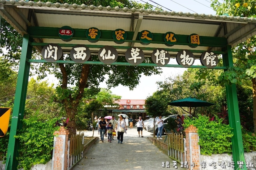 DSC05150.JPG DSC05150.JPG