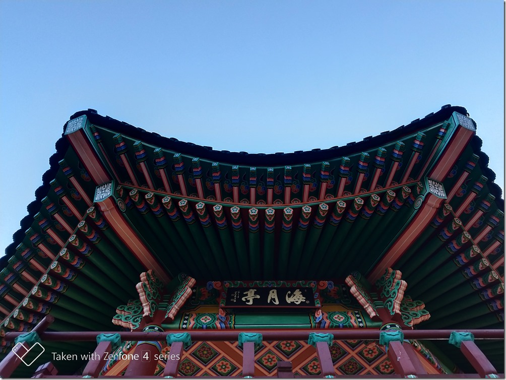 P_20171030_155202_vHDR_On_HP