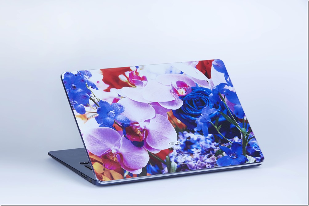 2017.11.06 華碩商品7158