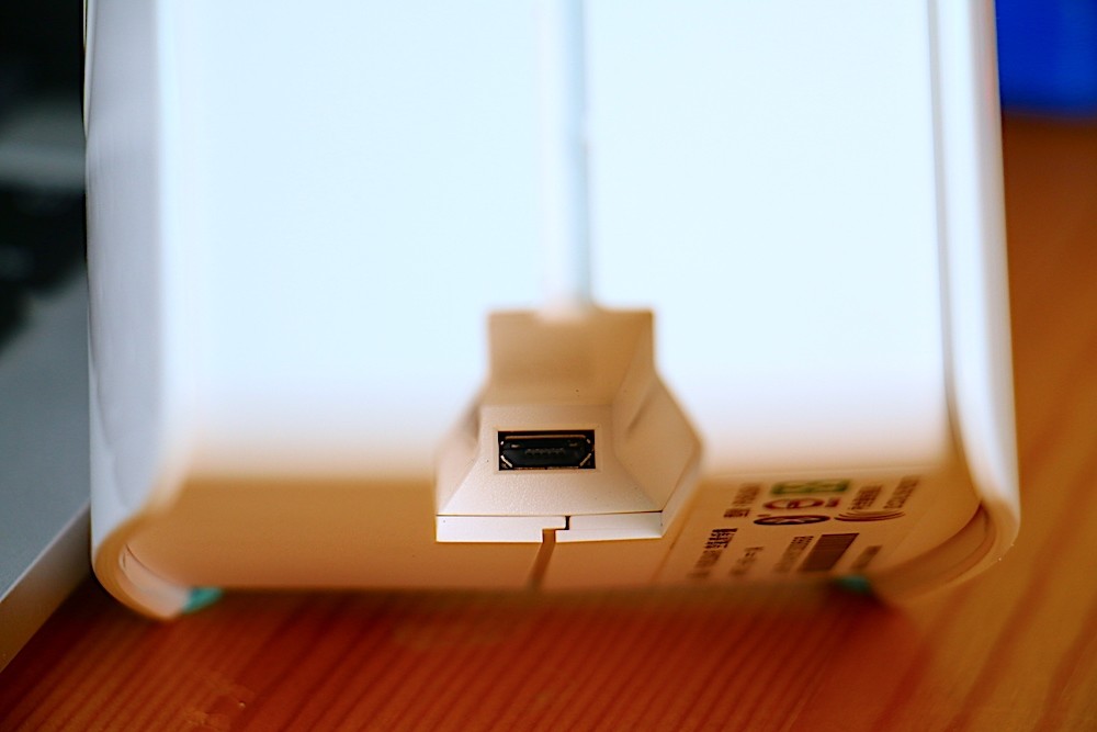 PURUS air 空氣清淨機