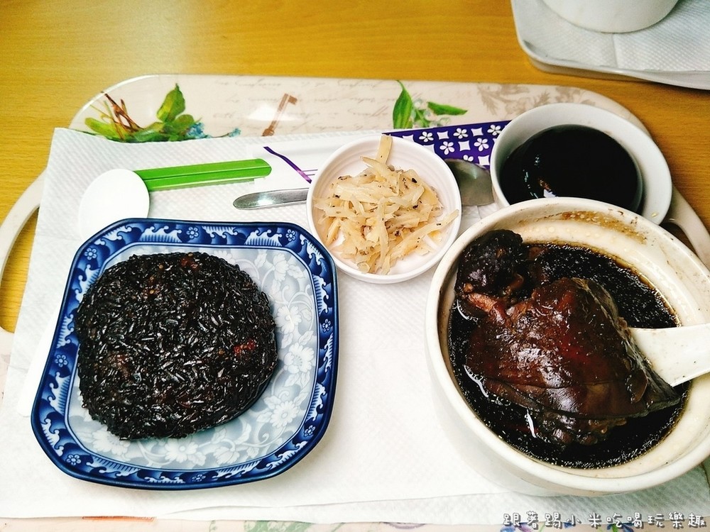 2017-09-23-13-40-01.jpg 2017-09-23-13-40-01.jpg