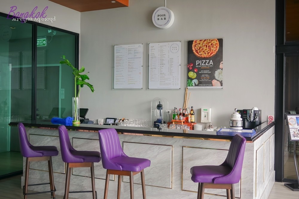 曼谷飯店推薦,曼谷自由行,/mercure hotel,曼谷好玩,曼谷景點,曼谷按摩推薦,曼谷住宿推薦