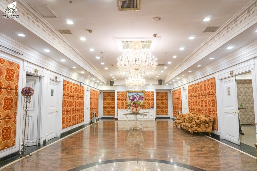 台南担仔麵 高雄尾牙 高雄春酒 公司聚餐 大型聚餐 喜宴 海產攤 老字號