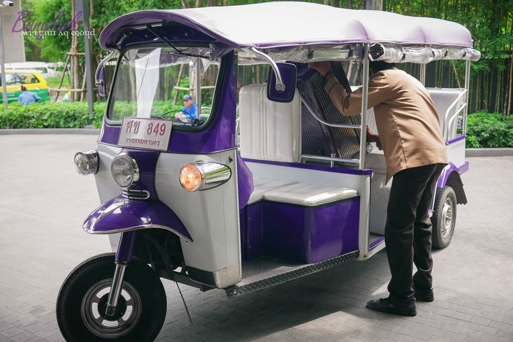 曼谷飯店推薦,曼谷自由行,/mercure hotel,曼谷好玩,曼谷景點,曼谷按摩推薦,曼谷住宿推薦