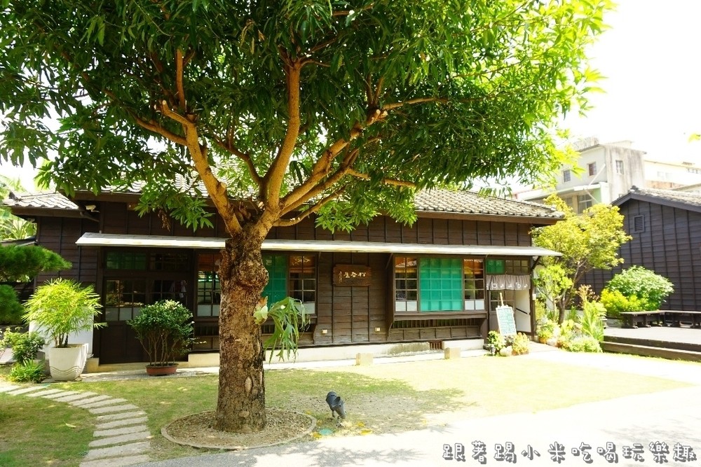 DSC04924.JPG DSC04924.JPG