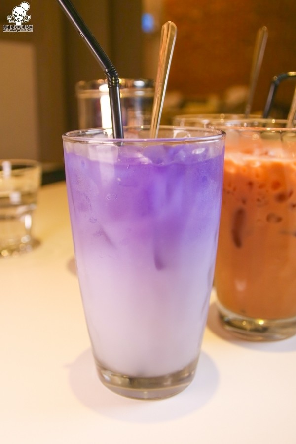 高雄泰式料理 泰式 泰國料理 家樂福 開胃 酸辣