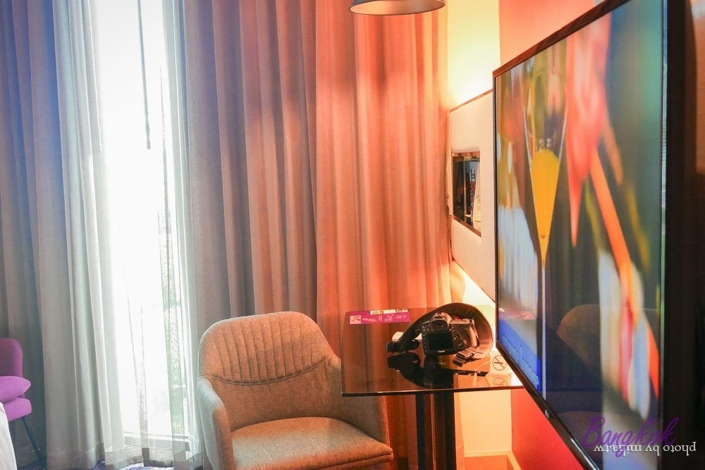 曼谷飯店推薦,曼谷自由行,/mercure hotel,曼谷好玩,曼谷景點,曼谷按摩推薦,曼谷住宿推薦