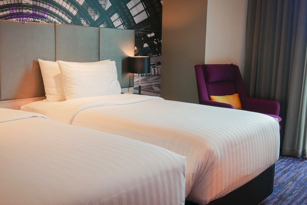 曼谷飯店推薦,曼谷自由行,/mercure hotel,曼谷好玩,曼谷景點,曼谷按摩推薦,曼谷住宿推薦