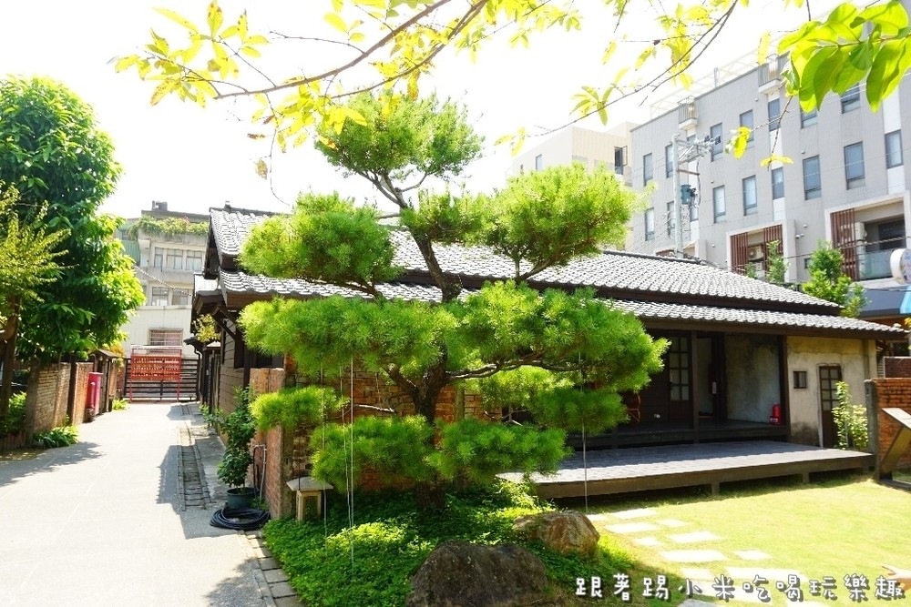 DSC04854.JPG DSC04854.JPG