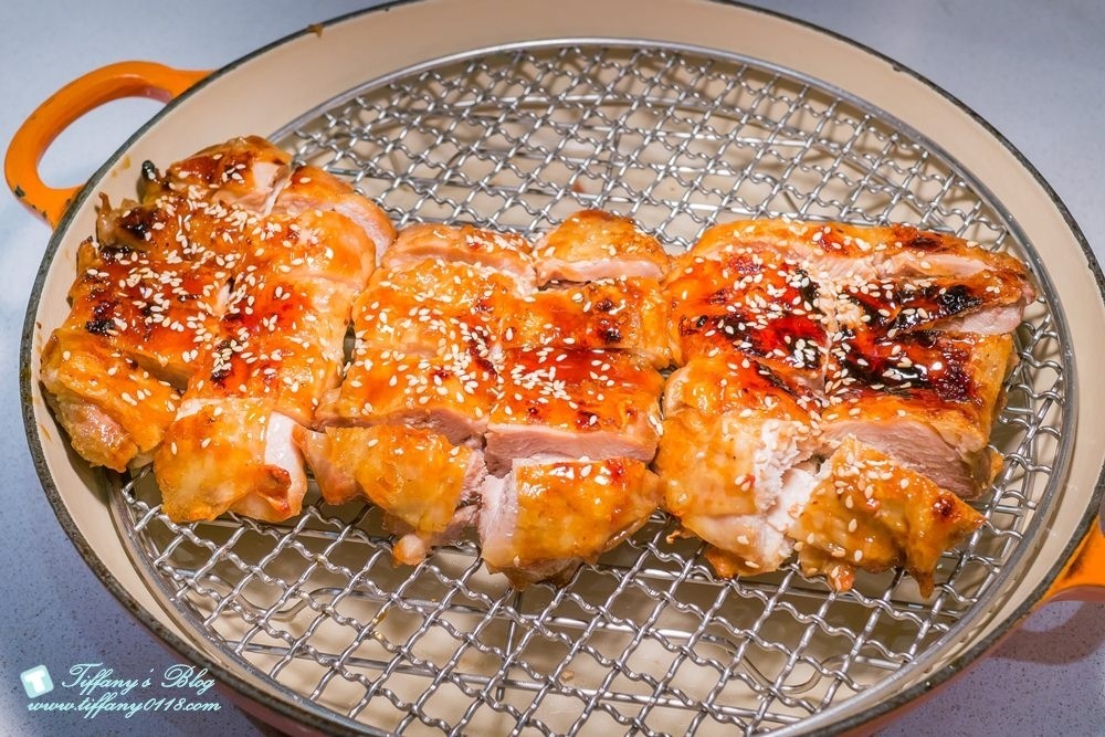 [台北吃到飽餐廳]饗食天堂Buffet大直店/200多道料理CP值高/2017秋季新菜色滿滿的海鮮料理(文末送饗食天堂餐券)