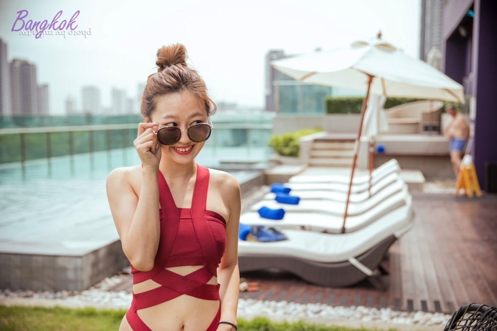 曼谷飯店推薦,曼谷自由行,/mercure hotel,曼谷好玩,曼谷景點,曼谷按摩推薦,曼谷住宿推薦