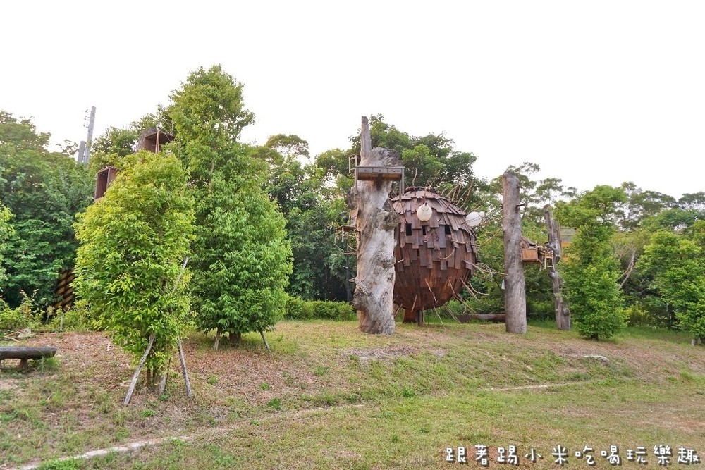 DSC05358.jpg DSC05358.jpg