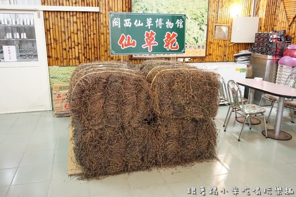 DSC05063.JPG DSC05063.JPG