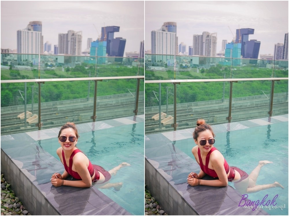 曼谷飯店推薦,曼谷自由行,/mercure hotel,曼谷好玩,曼谷景點,曼谷按摩推薦,曼谷住宿推薦