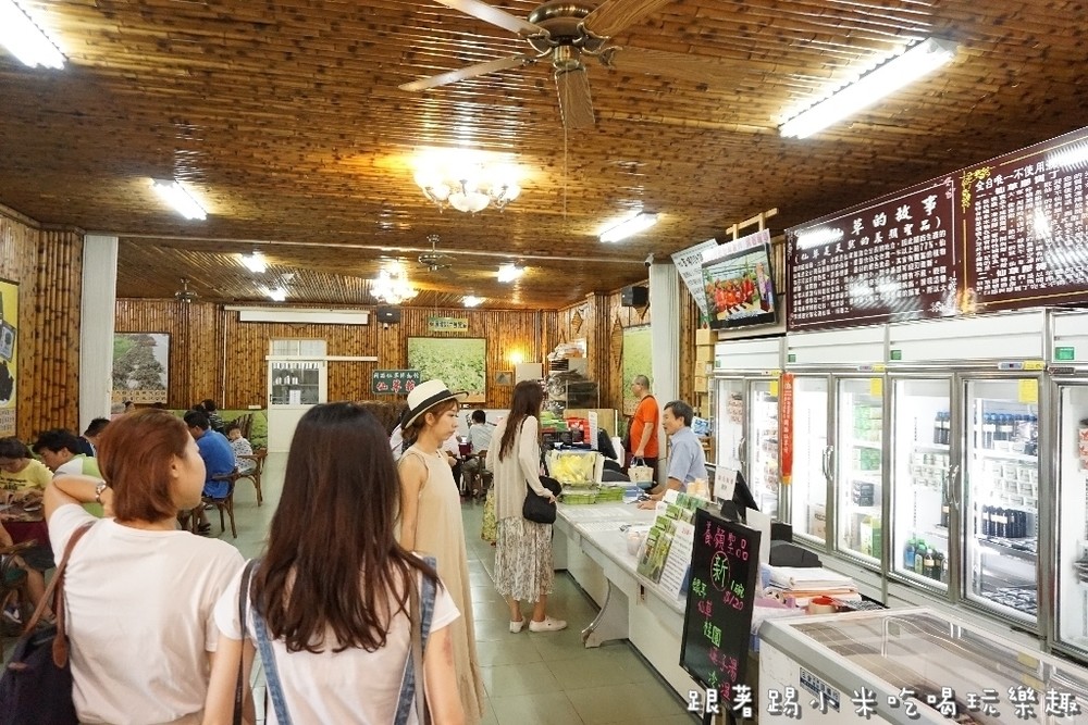 DSC05062.JPG DSC05062.JPG