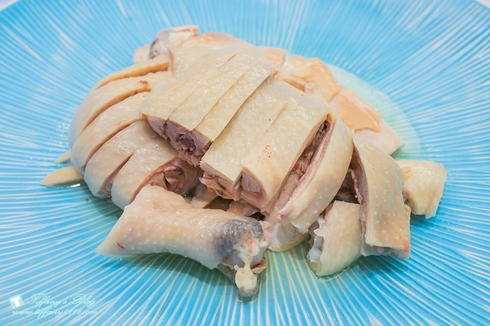 [台北吃到飽餐廳]饗食天堂Buffet大直店/200多道料理CP值高/2017秋季新菜色滿滿的海鮮料理(文末送饗食天堂餐券)