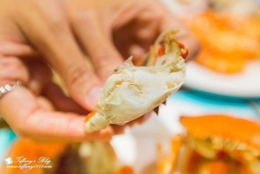 [台北吃到飽餐廳]饗食天堂Buffet大直店/200多道料理CP值高/2017秋季新菜色滿滿的海鮮料理(文末送饗食天堂餐券)