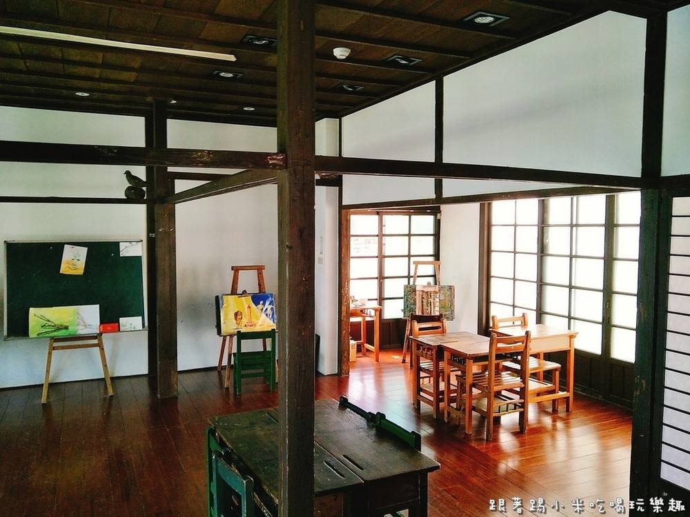 2017-09-23-11-52-56.jpg 2017-09-23-11-52-56.jpg