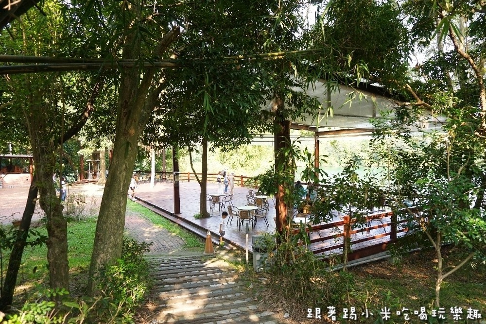 DSC05171.JPG DSC05171.JPG