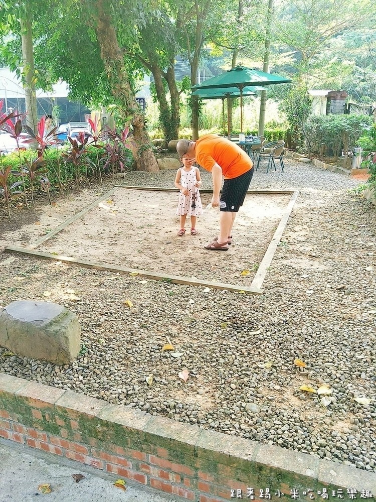 2017-09-23-14-20-38.jpg 2017-09-23-14-20-38.jpg