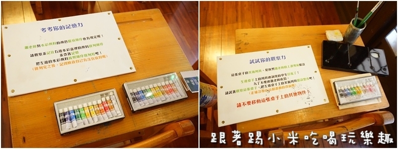 page444.jpg page444.jpg