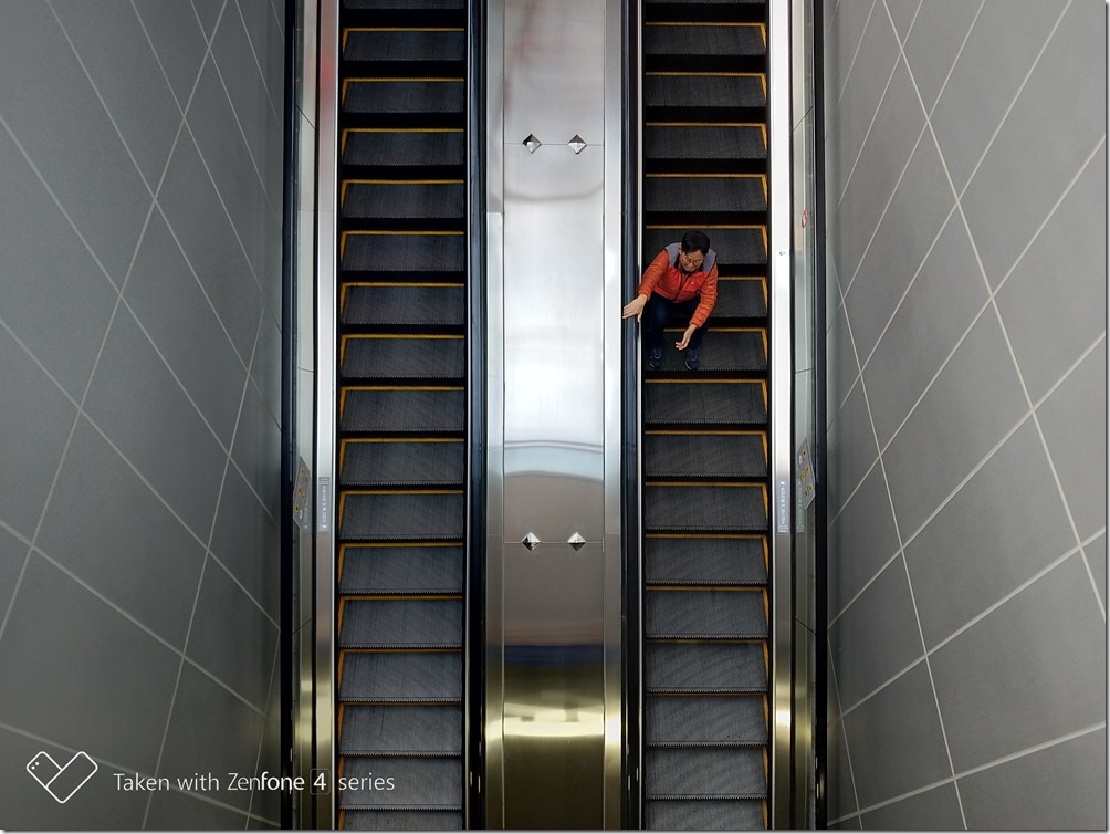 P_20171027_155731_vHDR_On_HP