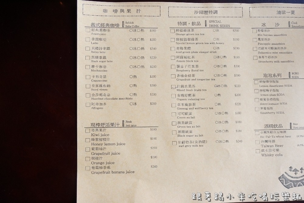 DSC05180.JPG DSC05180.JPG