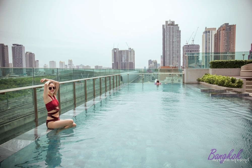 曼谷飯店推薦,曼谷自由行,/mercure hotel,曼谷好玩,曼谷景點,曼谷按摩推薦,曼谷住宿推薦