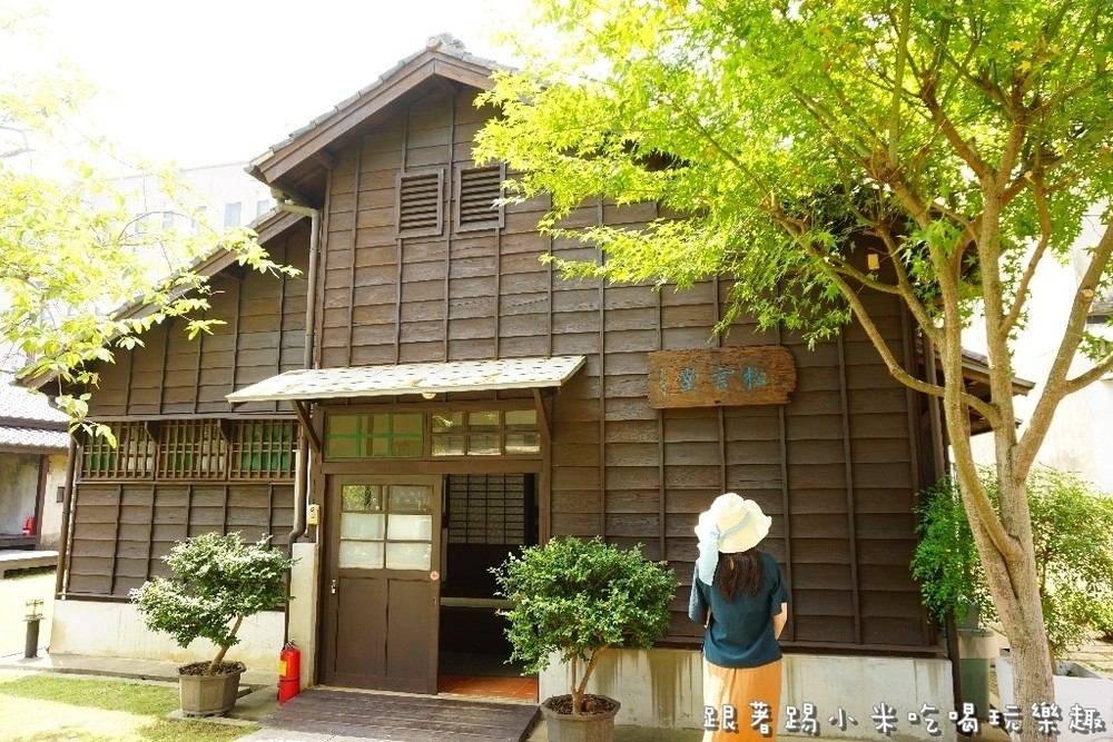 DSC04920.JPG DSC04920.JPG