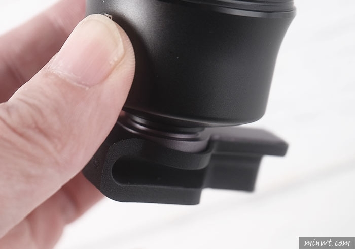 梅問題－免換手機! 蔡司 ExoLens Pro 望遠鏡，讓手機也有2X光學望遠