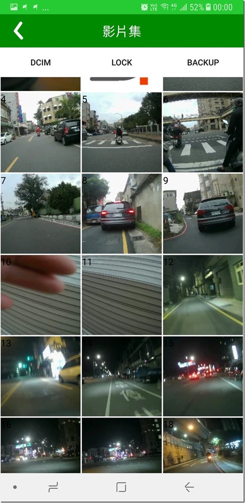 Screenshot_20171125-000030