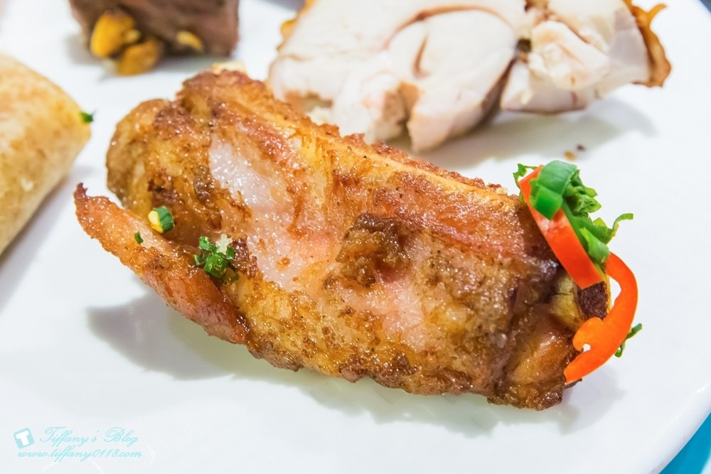 [台北吃到飽餐廳]饗食天堂Buffet大直店/200多道料理CP值高/2017秋季新菜色滿滿的海鮮料理(文末送饗食天堂餐券)