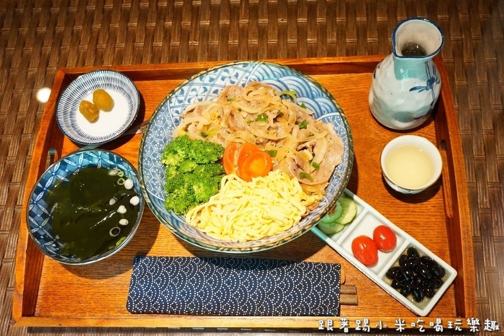 DSC04988.JPG DSC04988.JPG