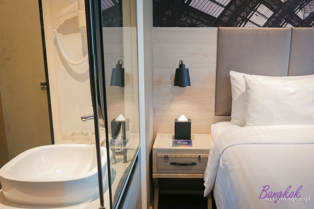 曼谷飯店推薦,曼谷自由行,/mercure hotel,曼谷好玩,曼谷景點,曼谷按摩推薦,曼谷住宿推薦