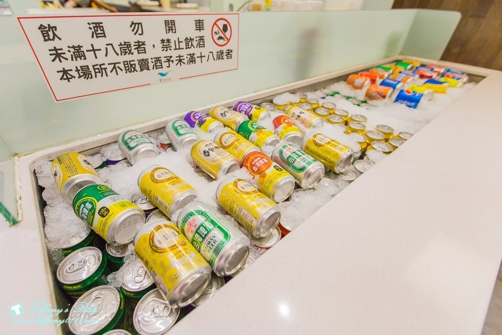 [台北吃到飽餐廳]饗食天堂Buffet大直店/200多道料理CP值高/2017秋季新菜色滿滿的海鮮料理(文末送饗食天堂餐券)