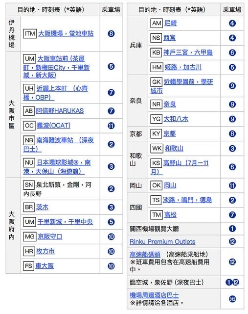螢幕快照 2017-07-29 下午7.26.29