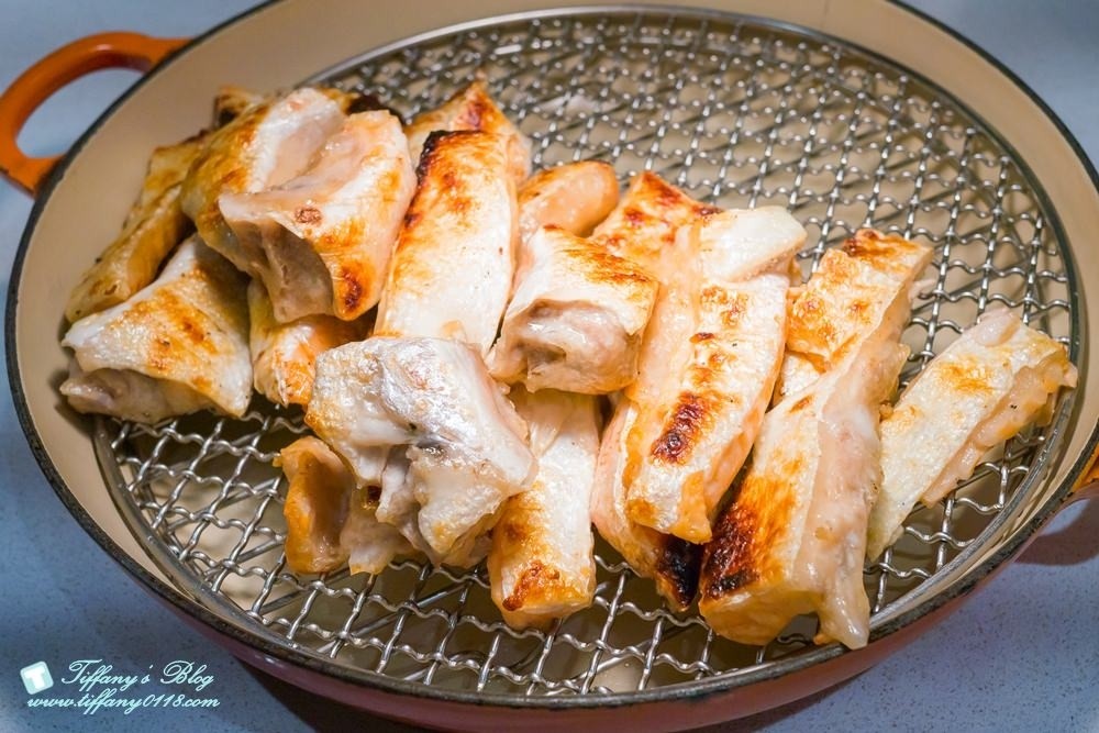 [台北吃到飽餐廳]饗食天堂Buffet大直店/200多道料理CP值高/2017秋季新菜色滿滿的海鮮料理(文末送饗食天堂餐券)