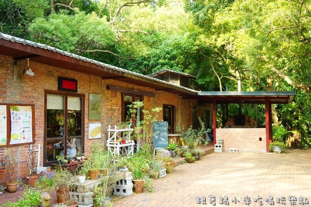 DSC05234.JPG DSC05234.JPG