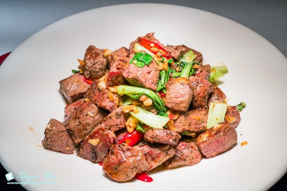 [台北吃到飽餐廳]饗食天堂Buffet大直店/200多道料理CP值高/2017秋季新菜色滿滿的海鮮料理(文末送饗食天堂餐券)