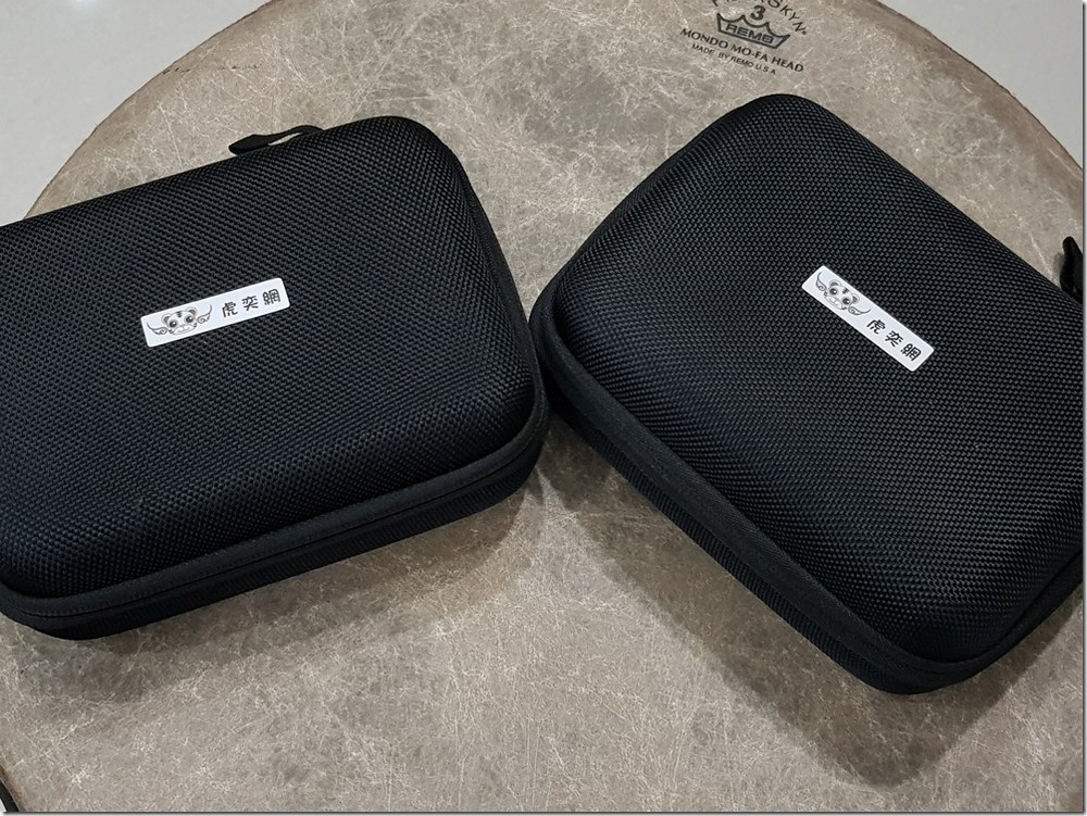 韓國 Wifi 上網分享器