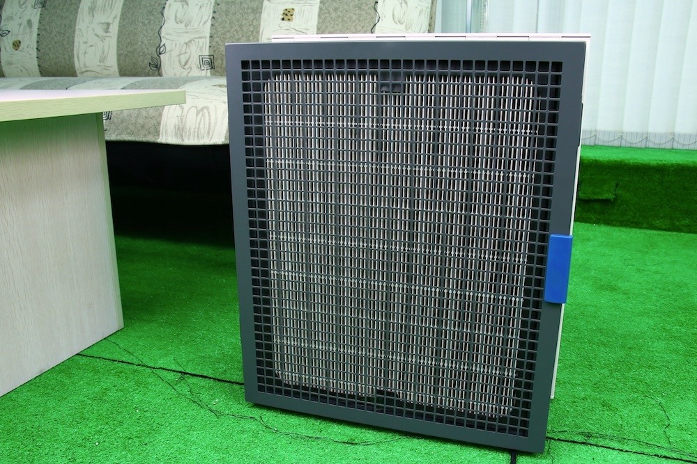 Blueair Classic 280i