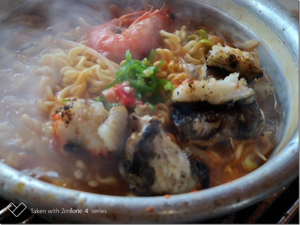 P_20171030_132724_vHDR_On