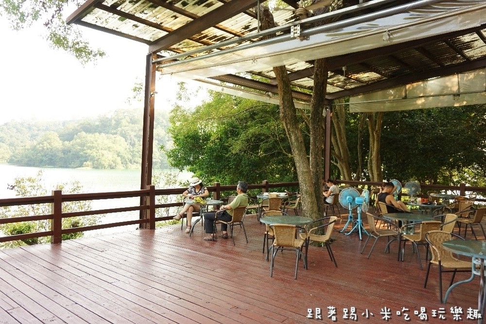 DSC05253.JPG DSC05253.JPG