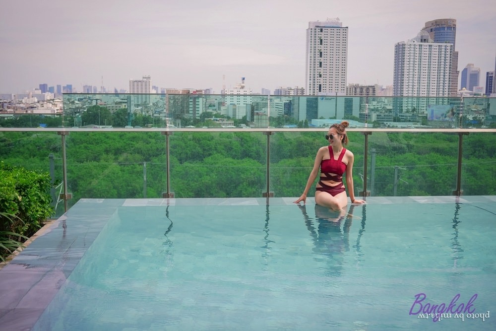 曼谷飯店推薦,曼谷自由行,/mercure hotel,曼谷好玩,曼谷景點,曼谷按摩推薦,曼谷住宿推薦