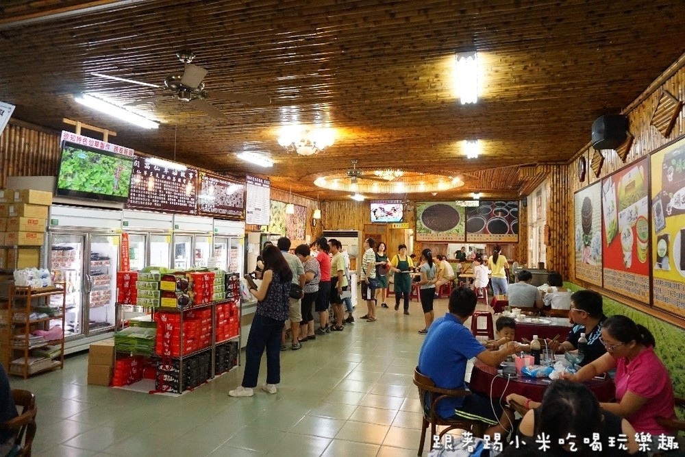 DSC05065.JPG DSC05065.JPG