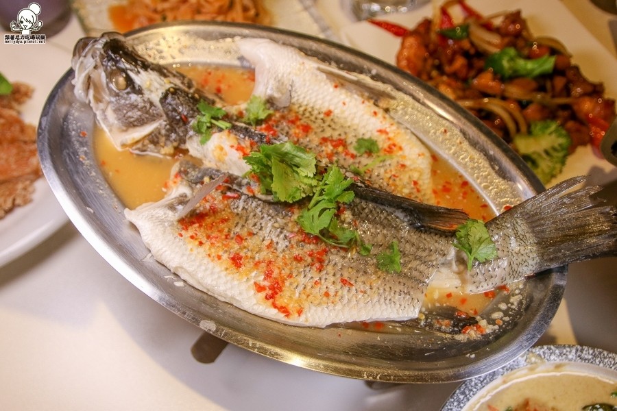 高雄泰式料理 泰式 泰國料理 家樂福 開胃 酸辣