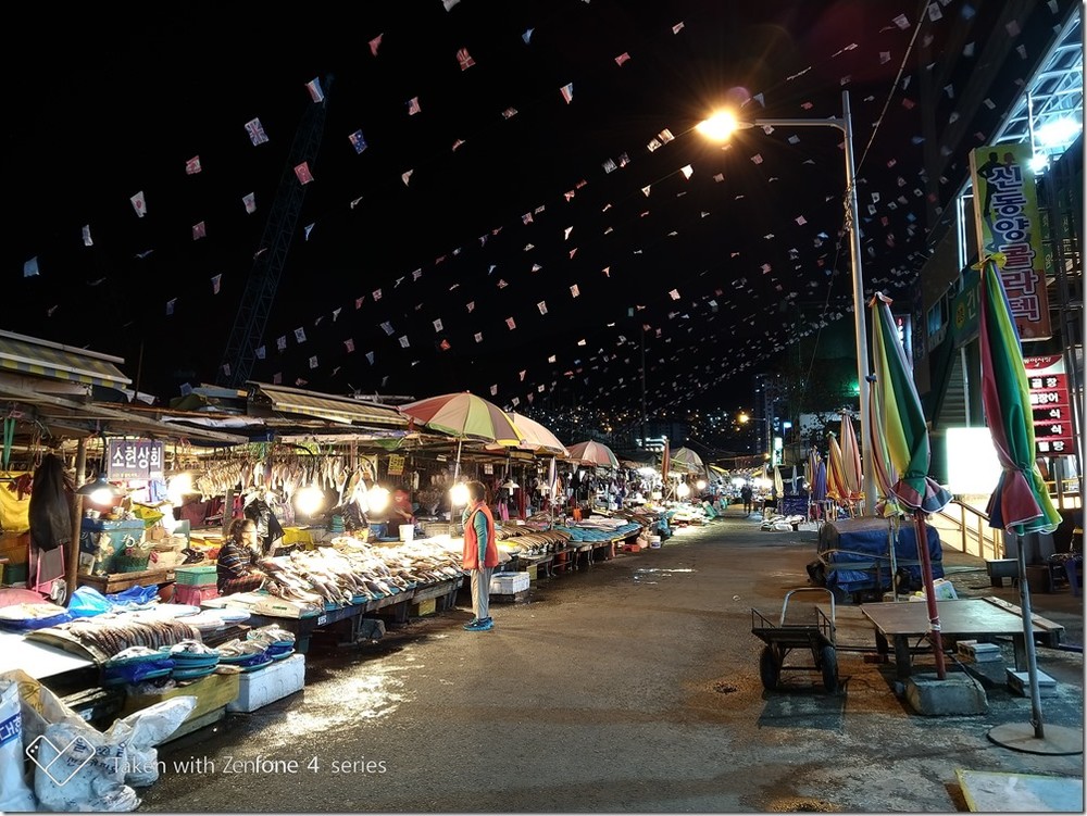 P_20171029_194352_vHDR_On