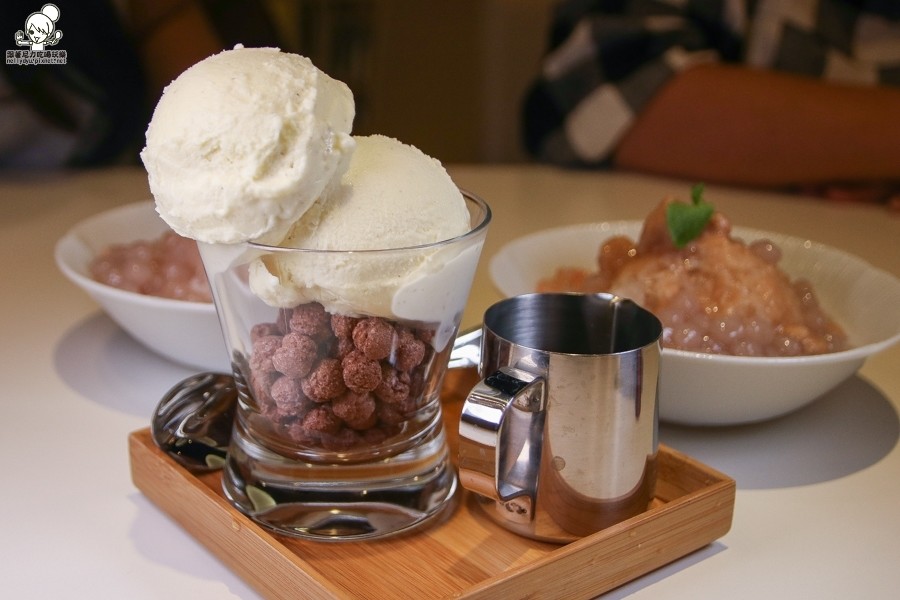 高雄泰式料理 泰式 泰國料理 家樂福 開胃 酸辣