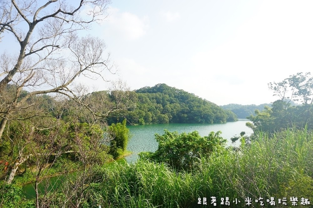 DSC05161.JPG DSC05161.JPG